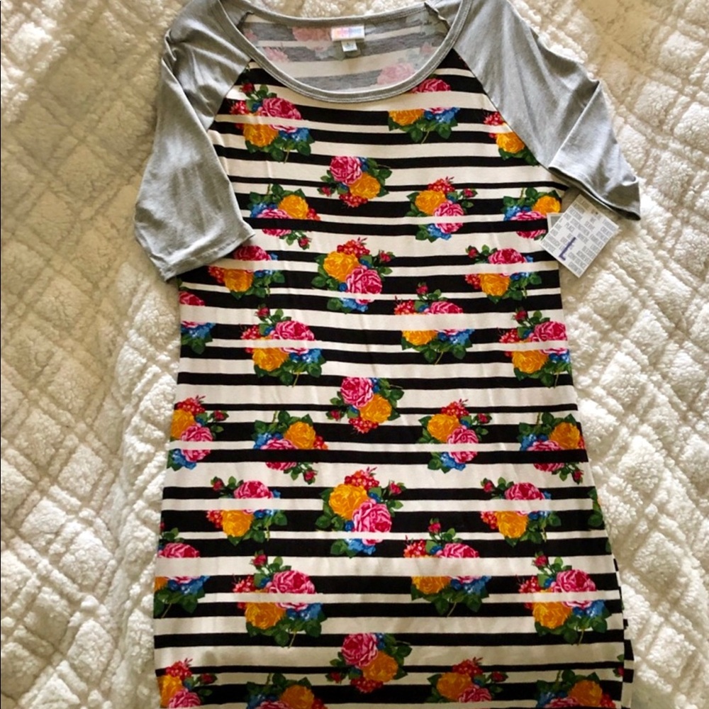 NWT Julia Large